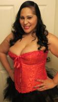 Nude Rubdown ~ MUTUAL TOUCH ~ Body 2 Body ~ PROSTATE RUB ~ Goddess â?€â?€INCALL SPECIAL 80HHR or 140, 26