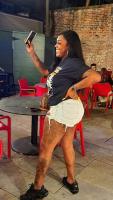 ?? legendary Pornstar Storm Lattimore, 30