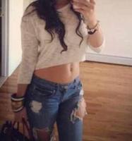 âšœâšœ EL!TE H!GH CLASS BARBIE âšœâšœ ______ PERFECT 10 ______ !READY NOW! â˜? (100hh Body Rub SPECI, 22