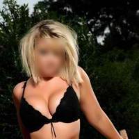 Chanel *Outcall Special* Highly reviewed **Call anytime***, 23