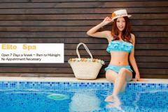 -- âœ° -â€”â€”â€”â€”â€”â€”â€”â€”â€”â€”â€”â€” Amazing Oriental Body Massage -â€”â€”â€”â€”â€”â€”â€”â€”, 25