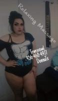 Transexual Lolaa Available, 27