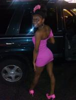 money maker, 19