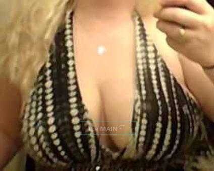 â€¢ â–º SeXY BL0NDE â–º â€¢â€¢â€¢â€¢ â–º AVAiLABLE Now â—„ â€¢â€¢â€¢â€¢â—„ CLiCK HERE TO PLAY, 28