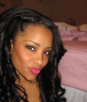.â–€â–„v ðŸ˜˜ðŸ’‹ðŸ’Ž CLICK HERE â–€â–„â–€ CAPTIVATING â?¤ ðŸ˜˜ðŸ’‹ðŸ’Ž â–€â–„ EBONY â–€â–„ â€¢â˜…Â©