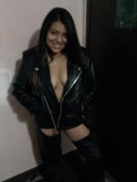 â?¤Its Humpday Boys! Come Reward Yourself with Some Humpday Latina Fun!â?¤, 20