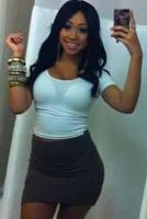 â–’â–ˆ â–ˆâ–’ RELAXING TOTAL BODY RUB & More â–’â–ˆ â–ˆâ–’ BRAND NEW !!! 100incall specials NEW Beau, 20