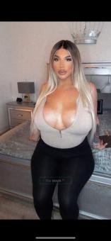 Sweet transsexual visiting concord, 28