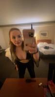 ??Thick and Beautiful TS Lola Diamond Ready to play in LANSING??, 24