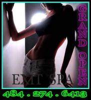 484 . 274 . 6413 â€”â€”â€” WOW!! 12/21 COMING SOON â€”â€”â€”â€” EXIT SPA â€”â€”â€”â€” BEST WONDERFUL, 26