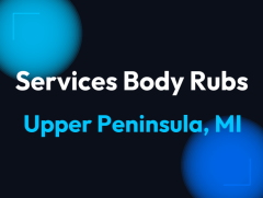 TOMO SPA 405 732 5000 ASIAN MASSAGE, 35