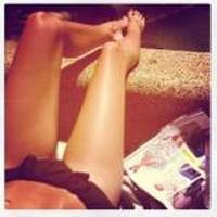 Real or Dont Pay ..Available Now! !!!! Gentleman only Relaxing Sensual Bodyrub ..Outcalls ONly, 25