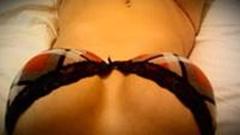 Lovely Brunette Available, 23
