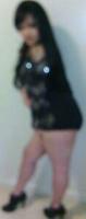 `•. ____ ?.•o°•* YuMMY Petite LaTIN Bombshell* •°o•. ?_____.• ´¯)... 150, 23