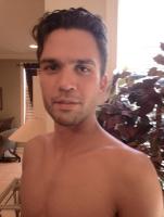 A Mans Touch Sensual Massage, 29