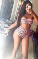 ?? NEW INTOWN ?? Ts. Kelley EVERY MANS FANTASY ??, 24
