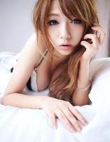 Grand to open Excellent Asian Massage therapy---- Gorgeous & sweet girls