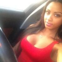 ??S€ductiv€??S € X ¥»»SPECIALS JUST ASK«« real pics. 1OO?? MIAH, 20