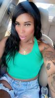 Starsxoxo, 25