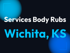 TOMO SPA *** 405-732 5000 ******* ASIAN MASSAGE, 35