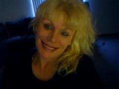 Let me know if you want me to come back to Quincy! Michelle, 39