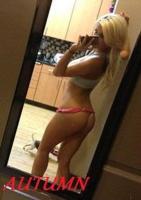 Cute Petite Blonde VISTING Avail now Great Reviews!!!, 24