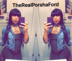 Raleigh Nc ?? OnlyFans.com/TheRealPorshaFord ???????? Available Now, 25