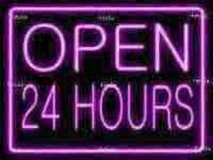 Two times the fun!!!!!, 23