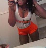 1000% real pics! Lets meet! Special rates available!, 25