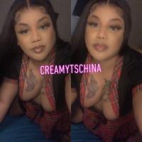 CALLING ALL SLUTS COME EXPRESS YOUR INNER SLUT ????????, 30