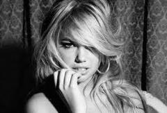 ? ? ¦ ? *H O T * ?Fun? BLONDE* ? ¦ ? ? ? ?NEW SEXY GIRL ?, 23