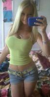 Busty! " Sweet Body!!