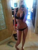 Sexy B L O N D E new. ready to satisfy your every need!!, 23