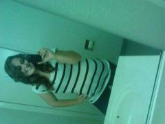 ****MELANIE is a GOOD girl****, 24