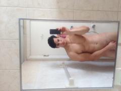 Hola chicas aqui les traemos dos chicos Cubanos bien hots, 21
