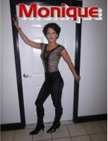 $45 Full Body Rub with Table Shower & Dry Sauna - Fountain Street Spa - All American, 26