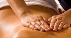 ***~~~ Wonderful Asian Bodywork by Friendly & well trained Asian staff! ~~~***, 28