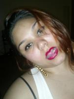 *====Â«Â«Â«Â»Â« mixd Mami *===== Â«Â«Â«Â«Â«