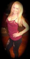 â?¤ ðŸ’‹ ðŸ’›HoT DirTy BLoNDe SexXy KiTTeN.. Lets play ðŸ˜˜ ðŸ’‹ ðŸ’›, 22