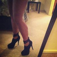 Im BACK :) * The PERFECT playmate* --- $80 Specials !!, 22