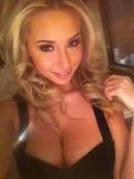 â™¥â–‚â–ƒâ–„â–…â–†â–‡â–‰â–ˆâ–‡â–†â–…â–„â–ƒâ–‚â™¥ CAN SHE â€¢â™›â€¢ GET ANY â€¢â™›â€¢ HOTTER ? ! ? ! , 22