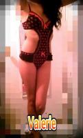 We ARE 2 New girls to corpus ready fullfill all kravings 956-821-2820 ,956, 08
