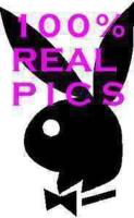 Lay Back, Relax, & Let MY Hands Give UR Body What It NEEDS & WANTS!! Beautiful EBONY **, 28
