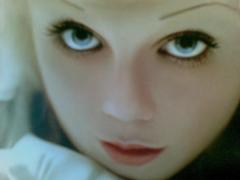 b_a_r_e I y _|_8_ PLAYMATES... ~â€¢ N i K K i â€¢~ 512 ~ 9O6 ~ 46O5 ...Private Adult Entertainment*, 18