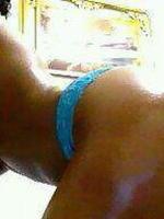 Sensual Suductress On the Prowl!!!!!!, 33