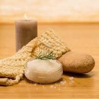 Massage By Cathy! Come Relax and Revitalize with my Touch, 27