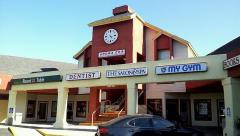 HOT GIRLS ^^^^ Asian Massage ^^^^^^ Yorba Linda Massage Center ^^^^ ^^^^^ ^^^^^^ !!!!, 23