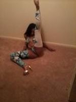 Mature Female Looking To Make Your Day!!!!!, 23