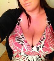 **BBW red HeADed BOMbSHeLl** Volumputous- 40 DDD- OUTCALL ALL NITE! BLO ur mind away, 24