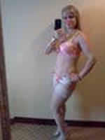 â˜… Its MaGiCaLLY DeLiCiOuS â˜…CoMe TaSte The RainBow â˜… SuPeR FrEaKY & KiNkY â˜… PlayMate â˜… KiLL, 26